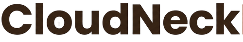 CloudNeck 