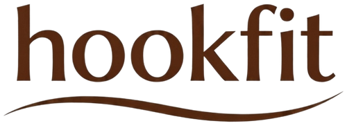 CloudNeck 